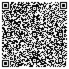 QR code with United Handyman Associates contacts