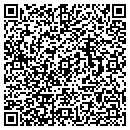 QR code with CMA Alliance contacts