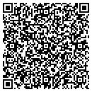 QR code with K Squared Designs contacts