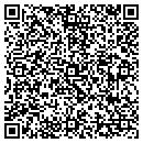 QR code with Kuhlman & Assoc Ltd contacts