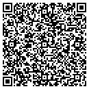 QR code with Centrex Hardwood Floors contacts