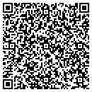 QR code with Rockin R Ranch contacts