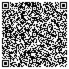QR code with Auto Bath Of Cape Cod Inc contacts