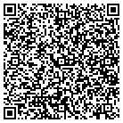 QR code with Big Cat Carriers LLC contacts