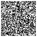 QR code with Time Warner Cable contacts