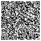 QR code with Big Dawg Trucking LLC contacts