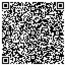 QR code with Time Warner Cable contacts