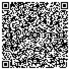 QR code with Valley Industrial Piping contacts