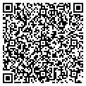 QR code with Rock'n G Ranch contacts