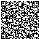QR code with Chris Madsen contacts