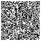 QR code with Rainy Day Roofing & Remodeling contacts