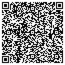 QR code with Chris Melin contacts