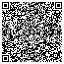 QR code with Rock'n Lc Ranch contacts