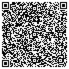 QR code with Christopher Fenyves Instltns contacts