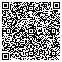 QR code with Clarence Coghlan contacts