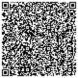QR code with Leslie Hohenfeld Interior Design Services contacts
