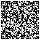 QR code with Rangel Roofing contacts