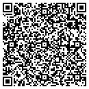QR code with Clelland Jason contacts