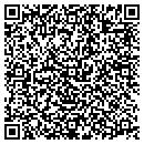 QR code with Leslie's Creative Windows contacts