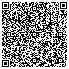 QR code with Automated Laser Car Wash contacts