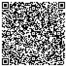 QR code with Automated Laser Car Wash contacts