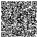 QR code with Noorain Inc contacts