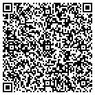 QR code with Anxiety Therapy L A Inc contacts
