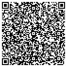 QR code with Automotive & Marine Details contacts