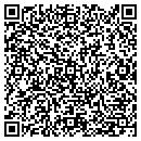 QR code with Nu Way Cleaners contacts