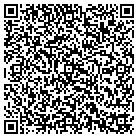 QR code with Autoworks Custom Car Care Inc contacts