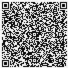 QR code with Connections Data Telephone Service contacts