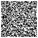 QR code with Constock Carpet Service contacts