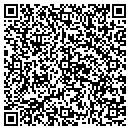 QR code with Cordiac Floors contacts