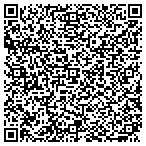 QR code with Virginia Mechanical Heatiing & Airconditioning Ltd contacts