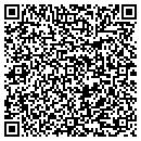 QR code with Time Warner Cable contacts