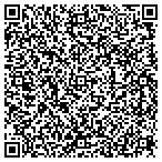 QR code with Liston Interiors & Development Inc contacts