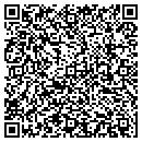 QR code with Vertis Inc contacts