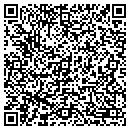 QR code with Rolling M Ranch contacts