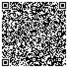 QR code with Rc Builders Roofing Inc contacts