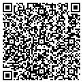 QR code with Brenda S Welch contacts
