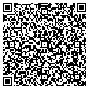 QR code with Exowax Recordings contacts