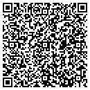 QR code with Brittingham Bros contacts