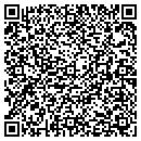 QR code with Daily Beat contacts