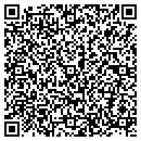 QR code with Ron Quant Ranch contacts