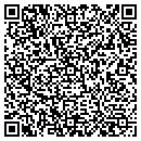 QR code with Cravatta Floors contacts