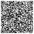 QR code with California Neuro Rehab Inst contacts