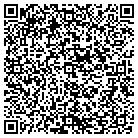 QR code with Creative Floors And Design contacts