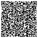 QR code with Roses Roost Ranch contacts