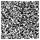 QR code with Edward Buckbee & Association contacts