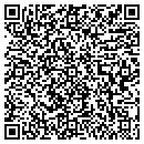 QR code with Rossi Ranches contacts